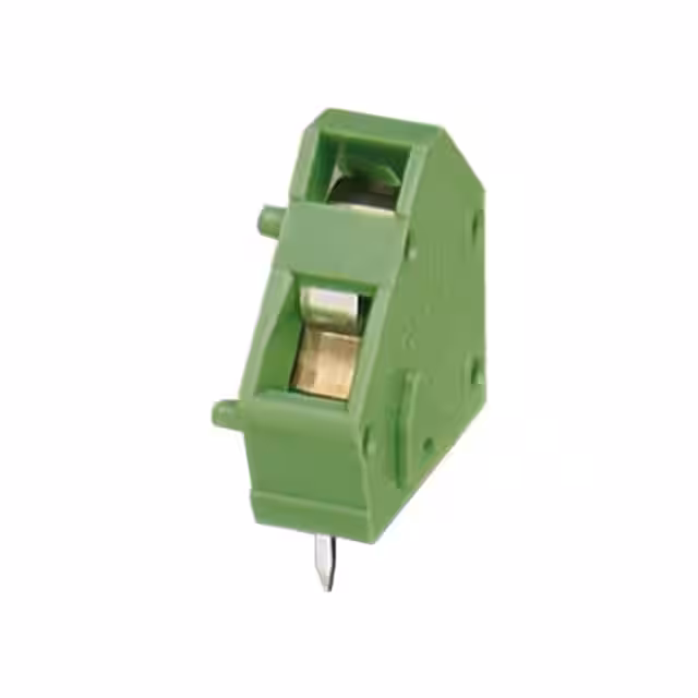 1732111 Phoenix Contact  Cavo a scheda